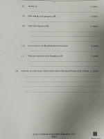 Chemistry Pp2 Questions!_1.pdf
